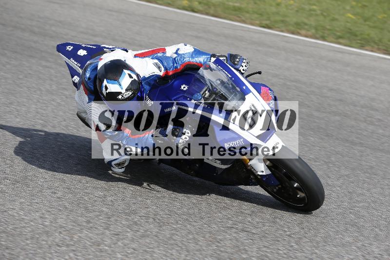 /Archiv-2024/67 10.09.2024 TZ Motorsport Training ADR/Gruppe rot/64